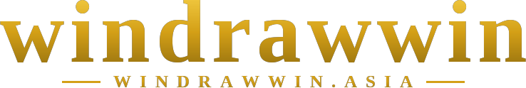 windrawwin logo