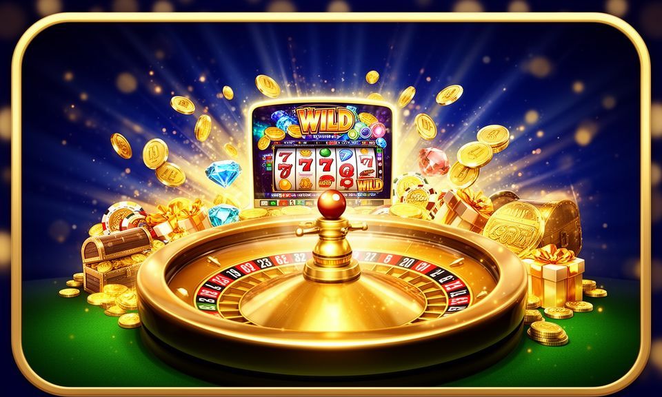 windrawwin mobile gaming