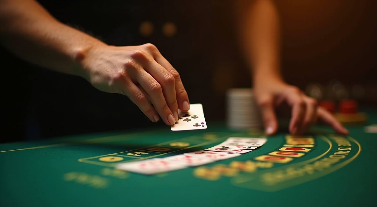 windrawwin mobile gaming