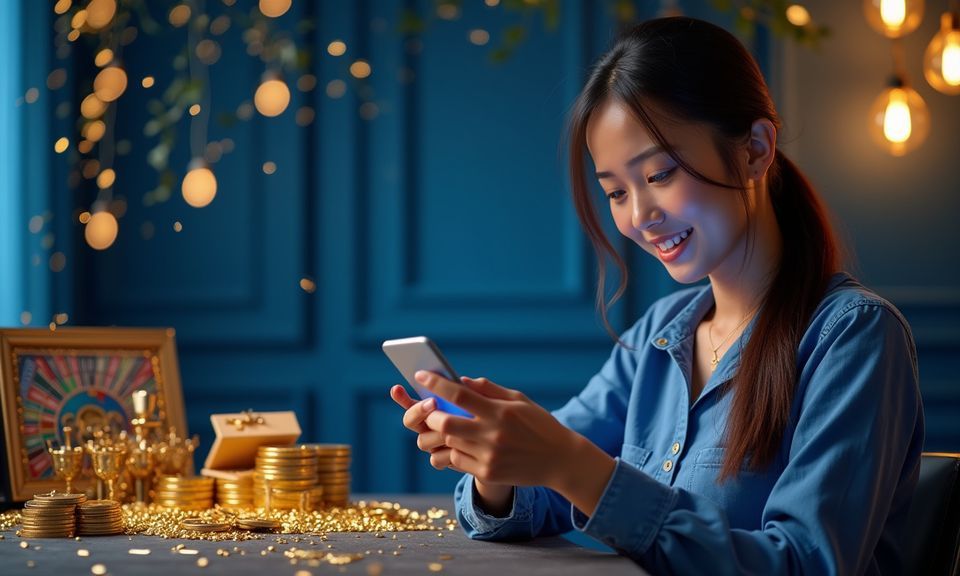 windrawwin mobile gaming