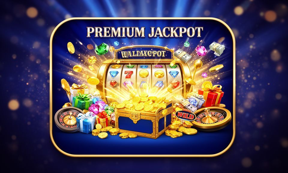 windrawwin mobile gaming