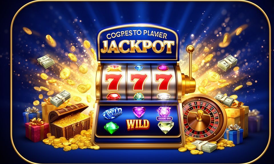 windrawwin Terma windrawwin Untuk Akaun Malaysia