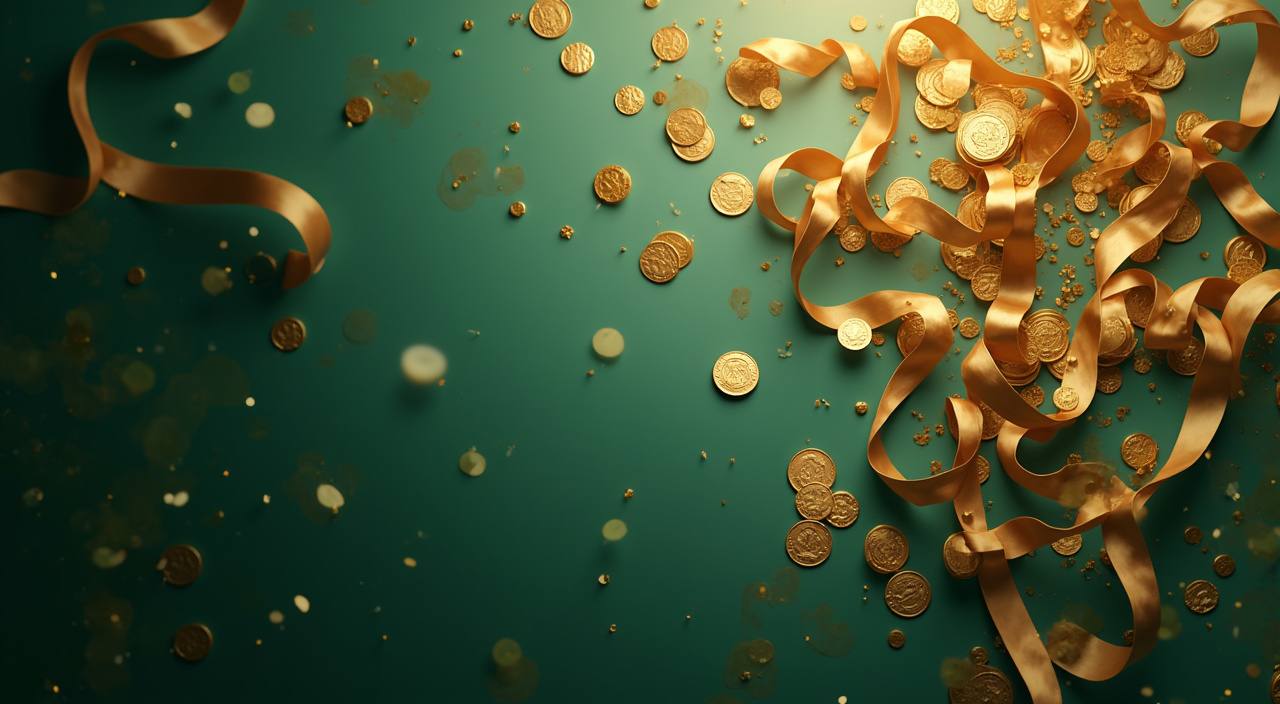 windrawwin Pengalaman Wave di windrawwin untuk permainan langsung yang realistik