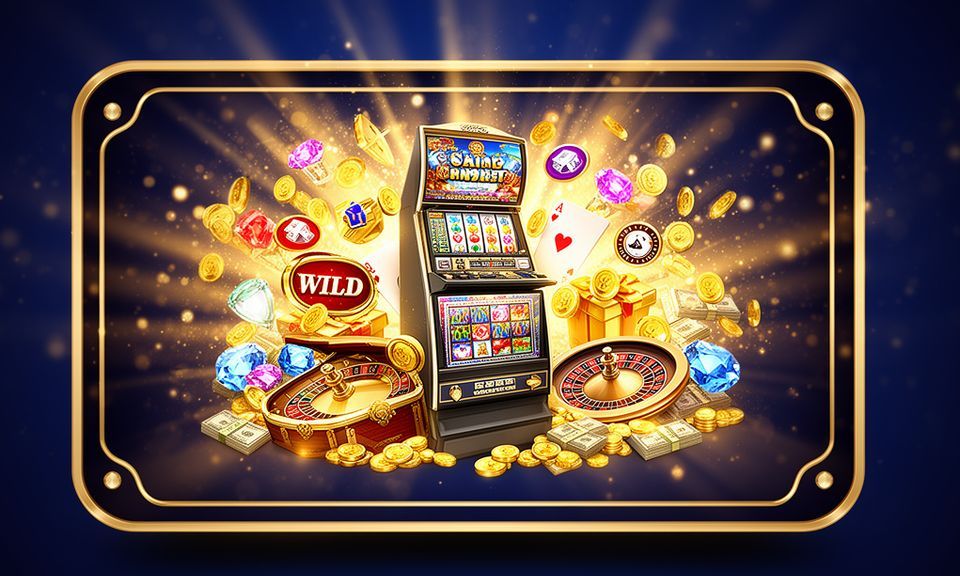 windrawwin mobile gaming